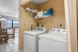 1130 Beach Boulevard - Photo 8