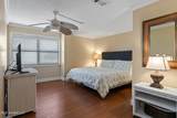 1130 Beach Boulevard - Photo 9