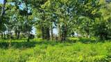 0 Pecan Grove Road - Photo 10