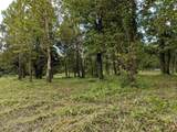 0 Pecan Grove Road - Photo 5