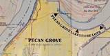 0 Pecan Grove Road - Photo 7