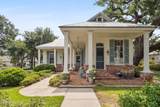 200 Carroll Avenue - Photo 1