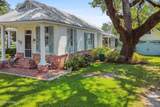 200 Carroll Avenue - Photo 2