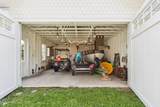 200 Carroll Avenue - Photo 24