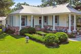 200 Carroll Avenue - Photo 3