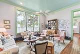 200 Carroll Avenue - Photo 4