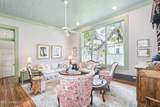 200 Carroll Avenue - Photo 5