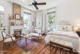 200 Carroll Avenue - Photo 6