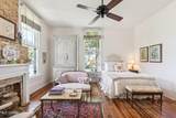 200 Carroll Avenue - Photo 7