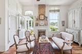 200 Carroll Avenue - Photo 8