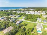 208 White Harbor Road - Photo 3