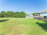 208 White Harbor Road - Photo 9
