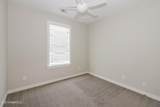 6441 Asbury Place - Photo 12