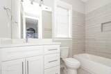 6441 Asbury Place - Photo 14