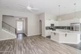 6441 Asbury Place - Photo 3