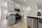 12213 Savannah Circle - Photo 11
