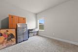 12213 Savannah Circle - Photo 14