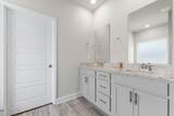 12213 Savannah Circle - Photo 16