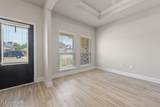 12213 Savannah Circle - Photo 18