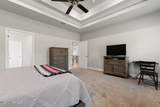 12213 Savannah Circle - Photo 19