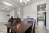 12213 Savannah Circle - Photo 20