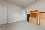 12213 Savannah Circle - Photo 22