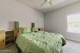 12213 Savannah Circle - Photo 23