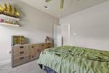 12213 Savannah Circle - Photo 24