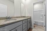 12213 Savannah Circle - Photo 25