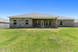 12213 Savannah Circle - Photo 27