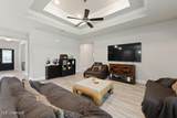 12213 Savannah Circle - Photo 7