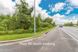  Us 49 - Photo 6