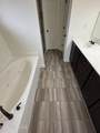 3384 Champion Hills Drive - Photo 12