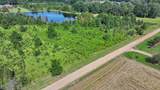 0 Highway 55 - Photo 21