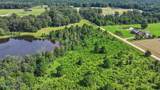 0 Highway 55 - Photo 25
