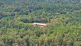 255 Everett Church Road - Photo 20