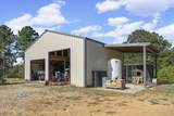 3007 Wilkins Chapel Road - Photo 10