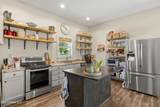3007 Wilkins Chapel Road - Photo 15