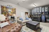 3007 Wilkins Chapel Road - Photo 20