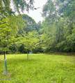 3007 Wilkins Chapel Road - Photo 32