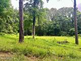 3007 Wilkins Chapel Road - Photo 35