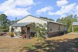 3007 Wilkins Chapel Road - Photo 8