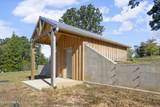 3007 Wilkins Chapel Road - Photo 9