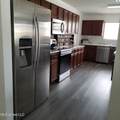 14975 Greenwell Circle - Photo 11