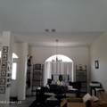 14975 Greenwell Circle - Photo 16