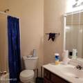 14975 Greenwell Circle - Photo 4