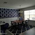 14975 Greenwell Circle - Photo 7