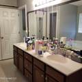 14975 Greenwell Circle - Photo 8