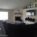 14975 Greenwell Circle - Photo 9