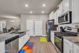 8008 Crawford Drive - Photo 11